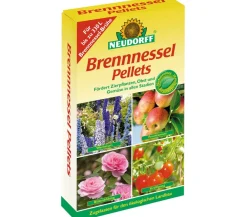 Neudorff Brennnessel Pellets, 500 g Sale