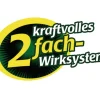 Neudorff Unkrautvernichter > Finalsan® AF GierschFrei, 750 ml