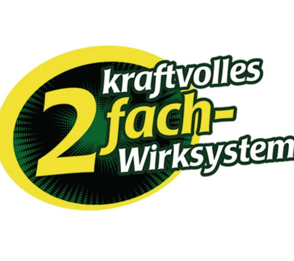 Neudorff Unkrautvernichter > Finalsan® AF GierschFrei, 750 ml