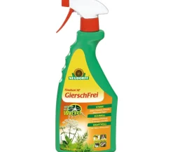 Neudorff Unkrautvernichter > Finalsan® AF GierschFrei, 750 ml
