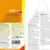Neudorff Unkrautvernichter > Finalsan® AF UnkrautFrei Plus, 750 ml