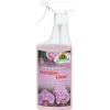 Neudorff Blumendünger|Spezialdünger > Homöopathisches Orchideen-Elixier, 500 ml
