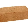 Neudorff Spezialerde > Kokohum® BlumenErde
