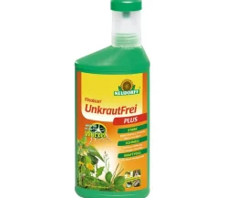 Neudorff Konzentrat Finalsan® Unkrautfrei Plus Online
