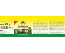 Neudorff Baumpflege > Lauril® Baumwachs, 250 g