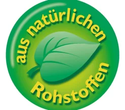 Neudorff Baumpflege > Lauril® Baumwachs, 250 g