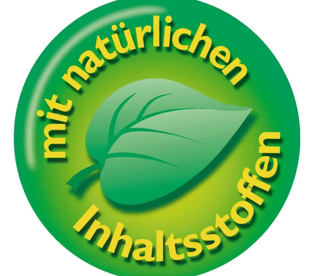 Neudorff Marder- & Waschbär-Schreck, 300 g Hot