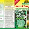 Neudorff Pilzmittel > Netz-Schwefelit® WG, 5 x 15 g