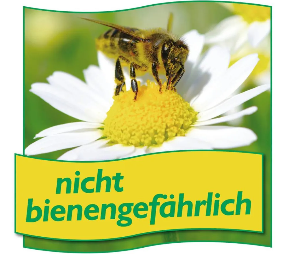 Neudorff Schädlingsbekämpfungsmittel - Neudosan® AF Neu Blattlausfrei, 500 ml