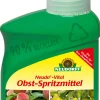 Neudorff Neudo®-Vital Obst-Spritzmittel, 250 ml New