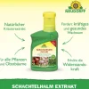 Neudorff Pflanzenstärkung Schachtelhalmextrakt, flüssig, 250 ml Sale