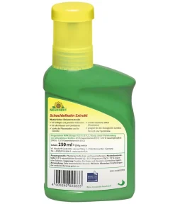Neudorff Pflanzenstärkung Schachtelhalmextrakt, flüssig, 250 ml Sale
