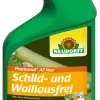 Neudorff Promanal® AF Neu Schild- und Wolllausfrei, 500 ml Sale