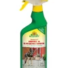 Neudorff Protectan® Hunde- und Katzenschreck, 500 ml Hot