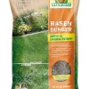 Neudorff Rasendünger|Spezialdünger - Rasendünger Moos- und Unkrautstopp, 10 kg
