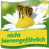 Neudorff Schädlingsbekämpfungsmittel - Spruzit® SchädlingsSpray, 400 ml