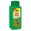 Neudorff Wildstopp, 100 g Hot