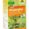Neudorff Xentari® Raupenfrei, 25 g Hot