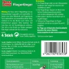 Nexa Lotte® Schädlingsbekämpfungsmittel|Insektenschutz & Fallen > Fliegenfänger, 4 Stk.