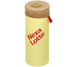 Nexa Lotte® Schädlingsbekämpfungsmittel|Insektenschutz & Fallen > Fliegenfänger, 4 Stk.
