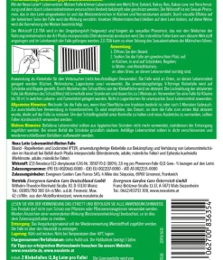 Nexa Lotte® Insektenschutz & Fallen > Lebensmittel-Motten Falle, 2 Stk.