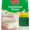 Nexa Lotte® Textilschutzkissen, 2 Stk. Discount