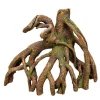 Nobby® Nobby Aquariumdeko Mangrove, ca. B28/H22,5/T13 cm New