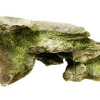 Nobby® Nobby Aquariumdeko Steinhöhle, ca. B15,5/H7/T10,5 cm