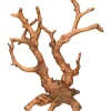 Nobby® Deko > Nobby Aquariumdeko Wurzeln, ca. B15/H17,5/T8 cm