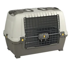 Nobby® Mehr Katzenzubehör|Hundetransportboxen > Nobby Autobox Skudo Car,