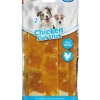 Nobby® Hundeleckerlies > Nobby Classic Hundesnack Chicken Flat Stick, 250 g