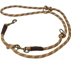 Nobby® Hundeleinen > Nobby Führleine Sporty, L2 m