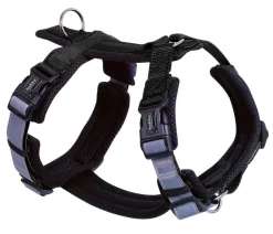 Nobby® Nobby Hundegechirr Daiy Wak Cofort Schwarz
