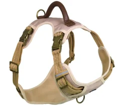 Nobby® Nobby Hundegechirr porty Beige Online