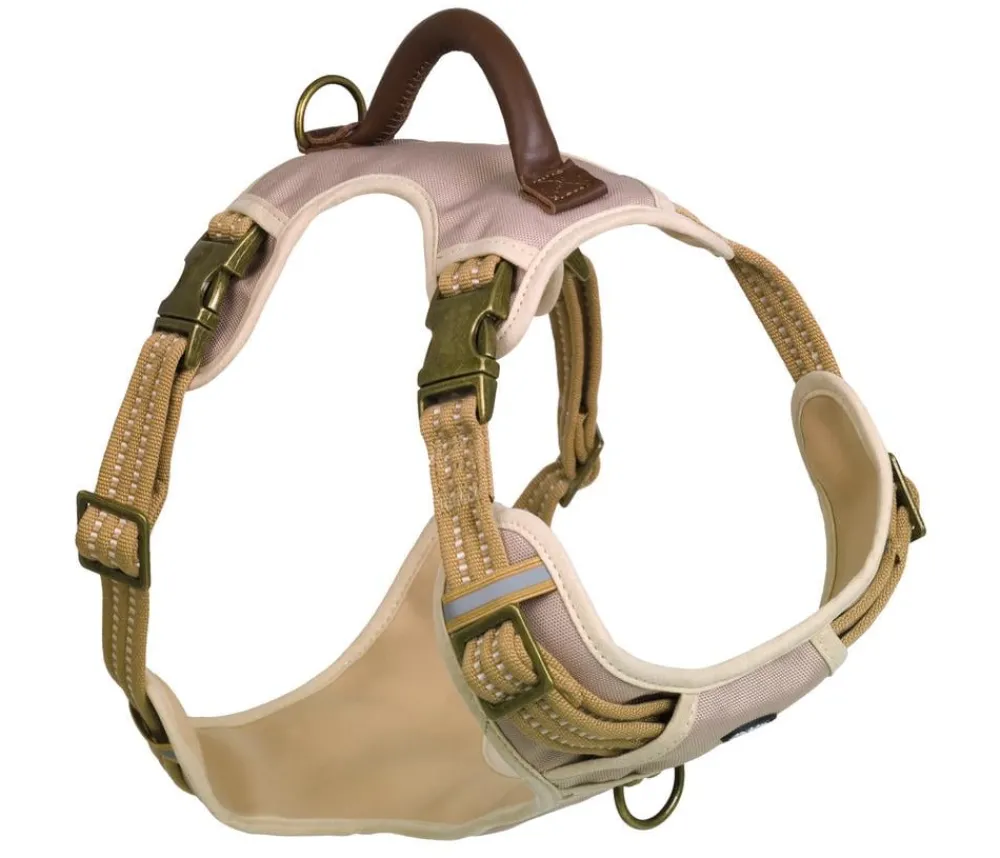 Nobby® Nobby Hundegechirr porty Beige Online