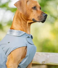Nobby® Mehr Hundezubehör > Nobby Hundemantel Sela,