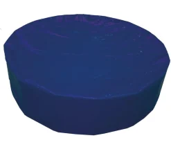 Nobby® Hundespielzeug > Nobby Hundepool, rund, /