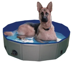 Nobby® Hundespielzeug > Nobby Hundepool, rund, /