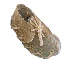 Nobby® Hundeleckerlies - Hundesnack Kauschuhe