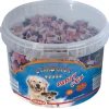 Nobby® Hundeleckerlies > Hundesnack Party Mix, 1,8 kg
