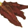 Nobby® Nobby Hundesnack StarSnack Barbecue Duck Stick, 375 g Outlet