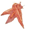 Nobby® Nobby Hundesnack StarSnack Barbecue Chicken Stick, 375 g New