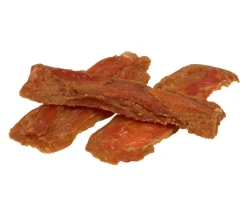 Nobby® Hundeleckerlies > Nobby Hundesnack StarSnack Chicken Jerky, 900 g