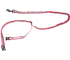 Nobby® Hundeleinen > Nobby Joggingleine Elastic