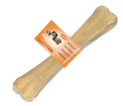 Nobby® Hundeleckerlies > Nobby Kauknochen, 420 g