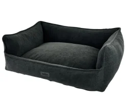 Nobby® Hundebetten & Körbe|Katzenbetten & Katzenkissen > Nobby Komfortbett Nila, rechteckig,