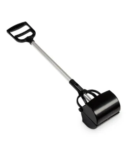 Nobby® Katzenklo > Nobby Kot-Greifer, , ca. L72 cm