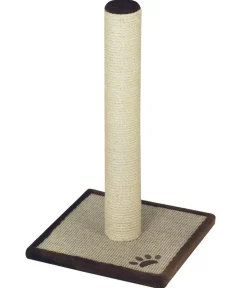 Nobby® Kratzbäume & Kratzmöbel - Nobby Kratzbaum Classic II, , ca. B36/H60/T36 cm
