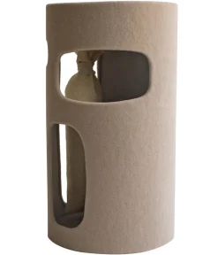 Nobby® Kratzbäume & Kratzmöbel > Nobby Kratzbaum Skuli, ca. Ø50/H90 cm