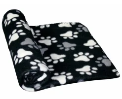 Nobby® Hundedecken|Katzenbetten & Katzenkissen > Nobby Kuscheldecke Fleece Plaid Pippa Classic, rechteckig, ca. B150/T100 cm